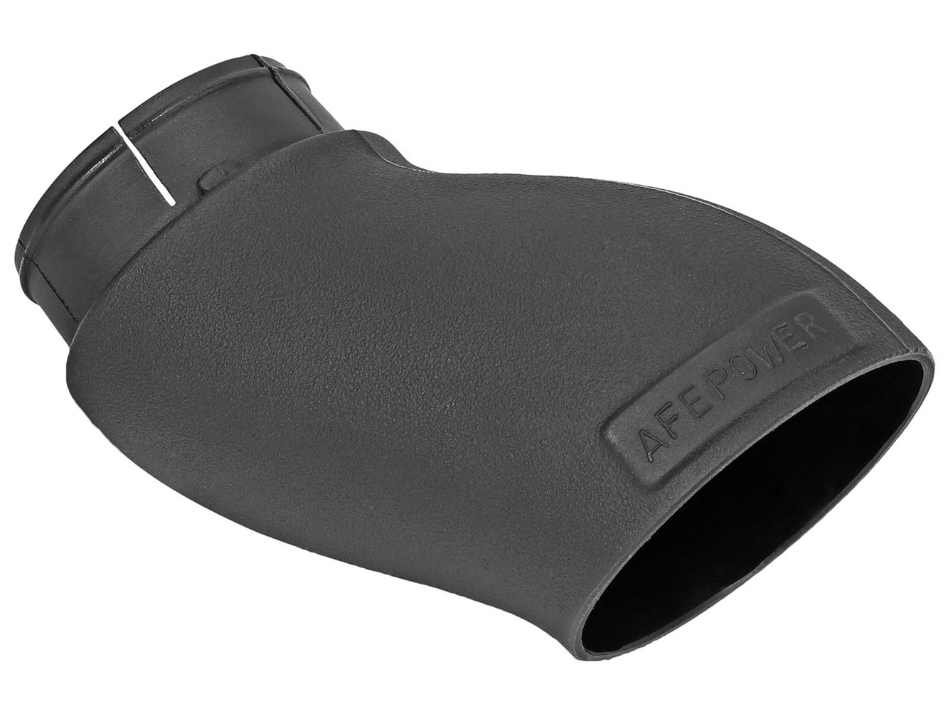 aFe Power Cold Air Intake Kit 2015-2023 Dodge Challenger 54-72203-S