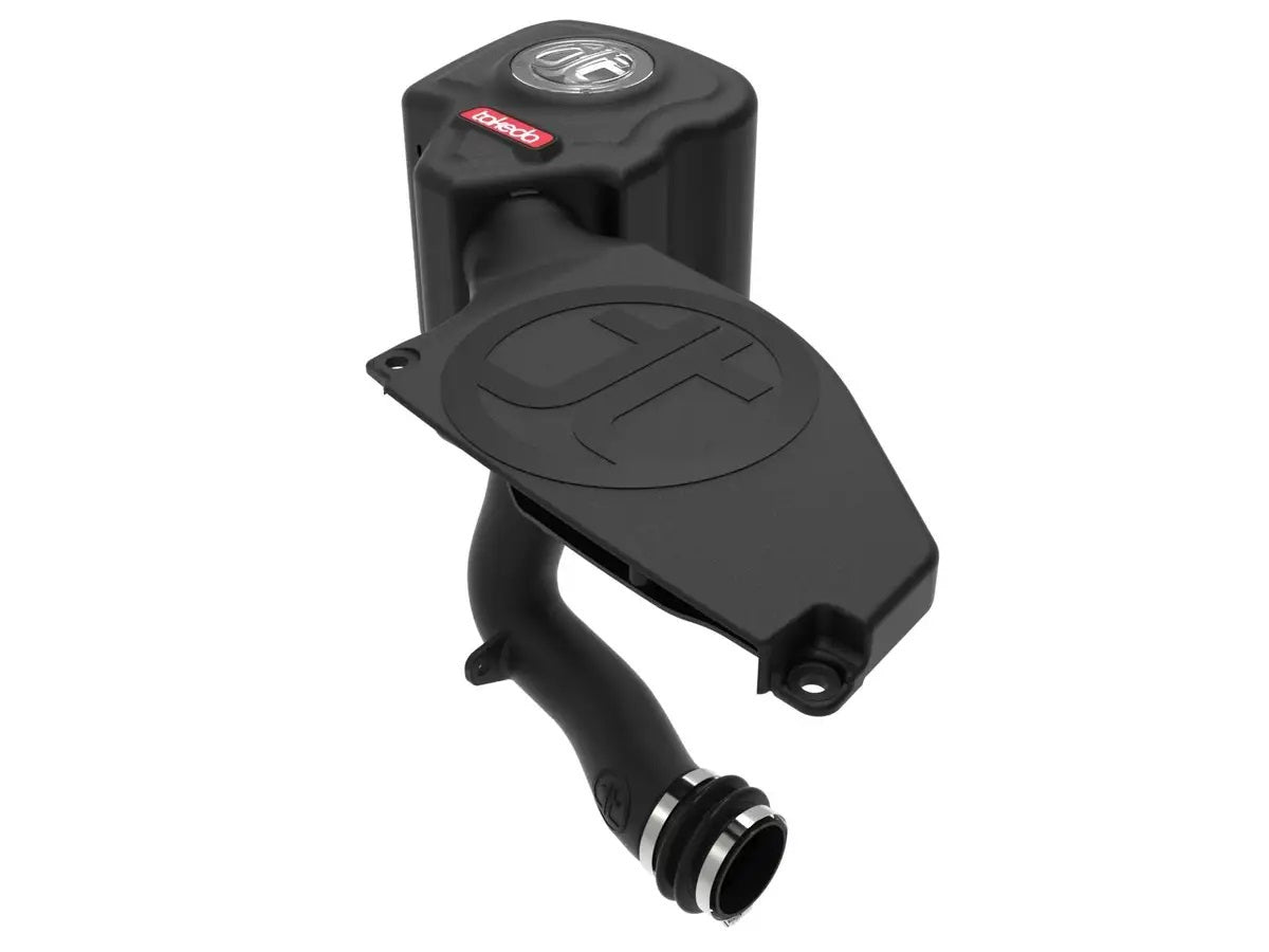 aFe Power Cold Air Intake Kit 2022-2026 Subaru Wrx 56-70064R