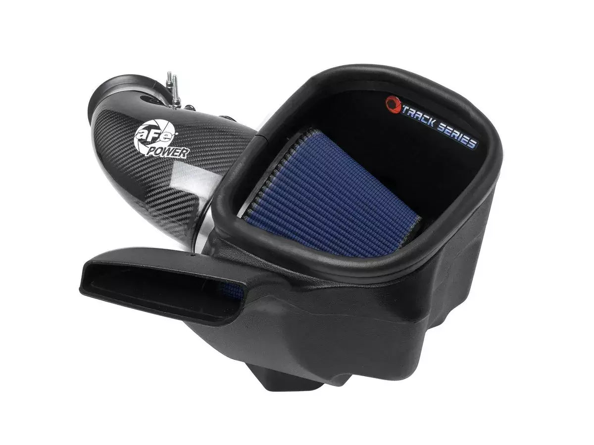 aFe Power Cold Air Intake Kit 2012-2024 Jeep/Dodge Grand Cherokee/Durango 57-10014R