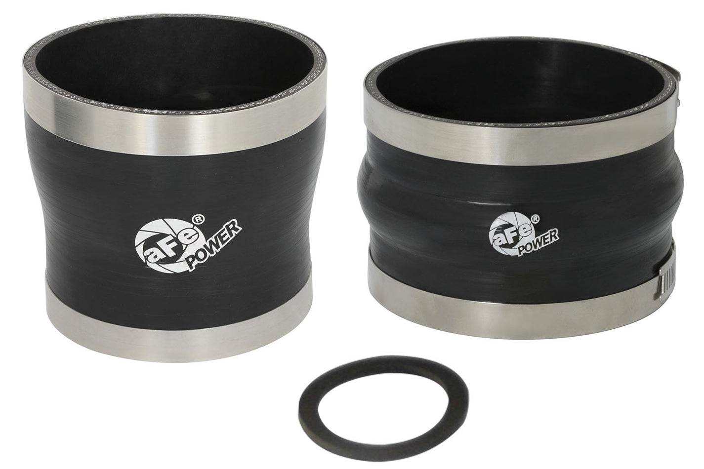 aFe Power Cold Air Intake Kit Magnum FORCE Cold Air In take System Spare Parts 59-80612