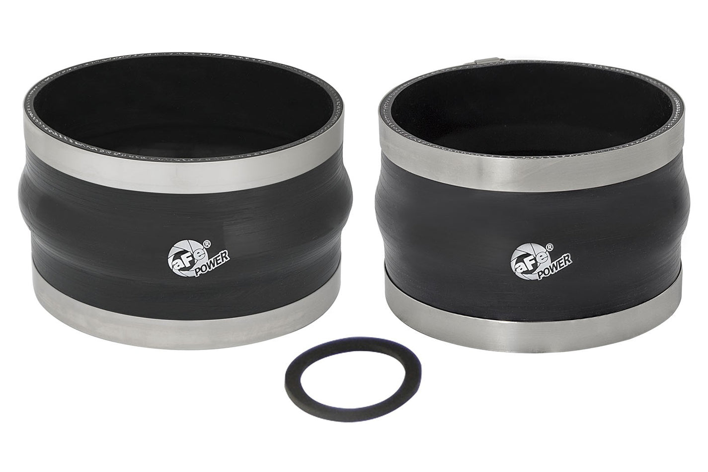 aFe Power Cold Air Intake Kit Magnum FORCE Cold Air In take System Spare Parts 59-80882