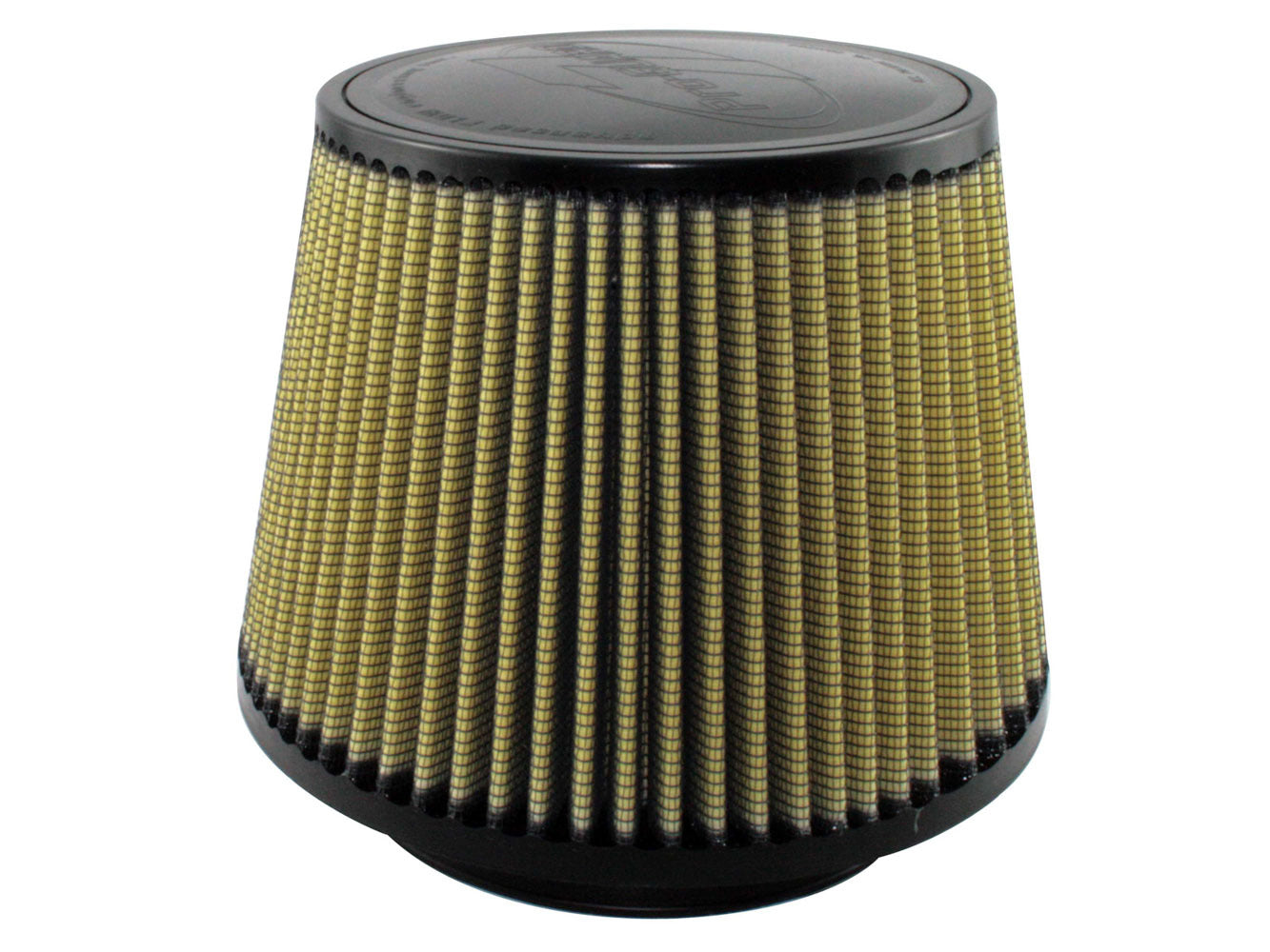 aFe Power Air Filter 72-90038