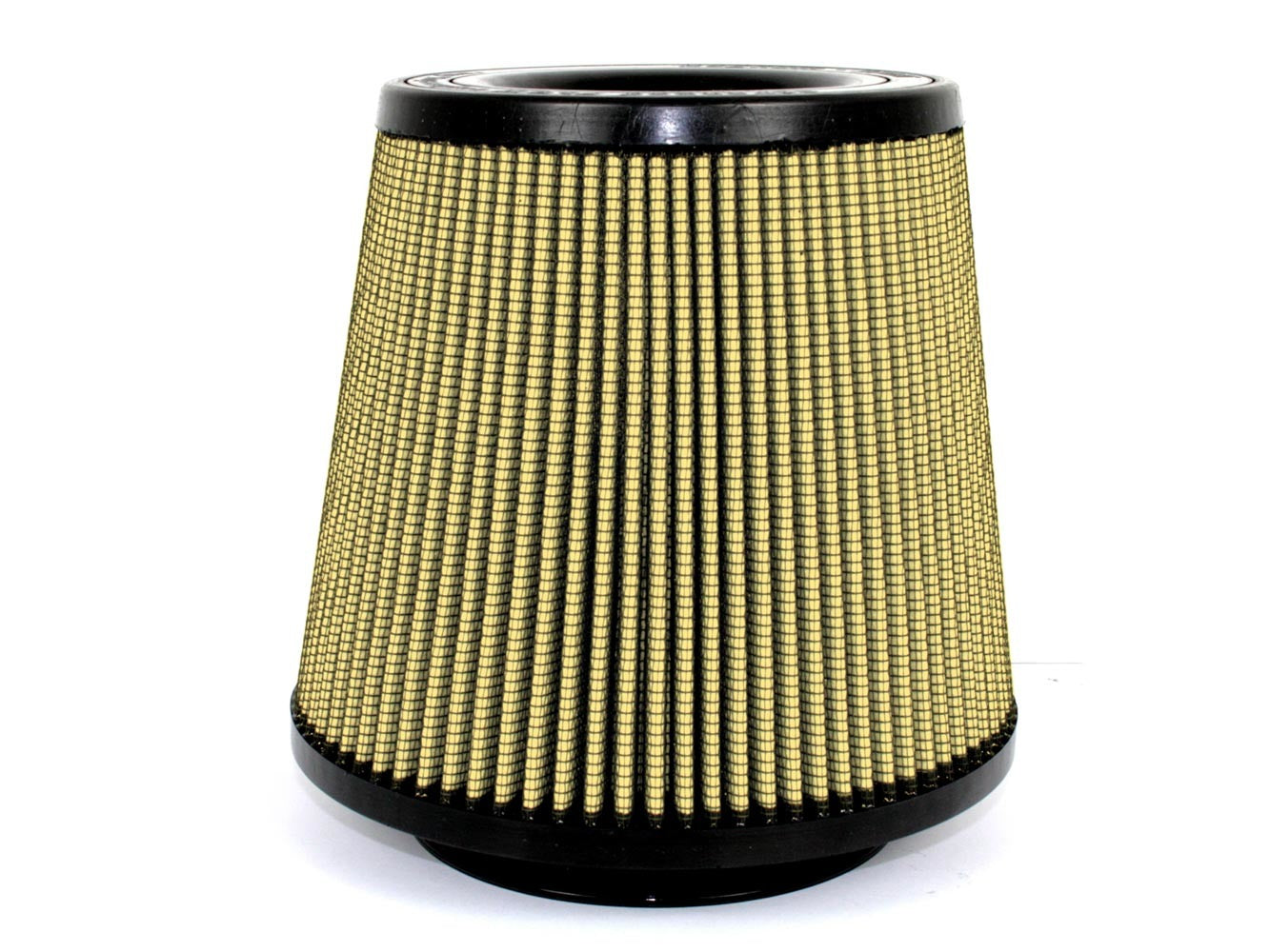 aFe Power Air Filter Magnum Flow Pro Guard 7 72-91051