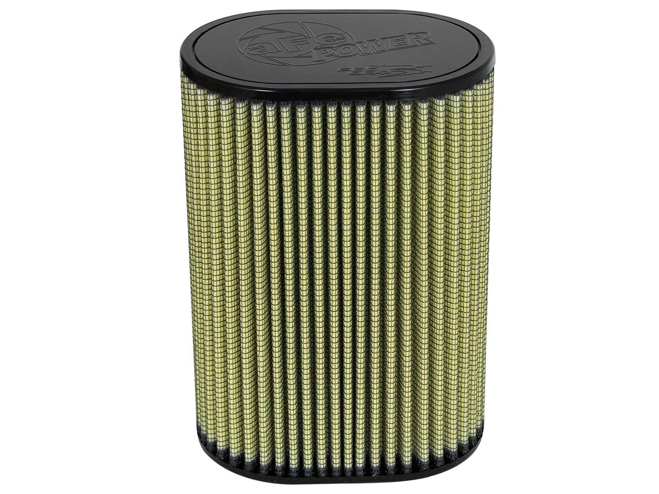 aFe Power Air Filter 2008 Yamaha Yxr700f Rhino 700 Fi Ducks Unlimited 87-10035