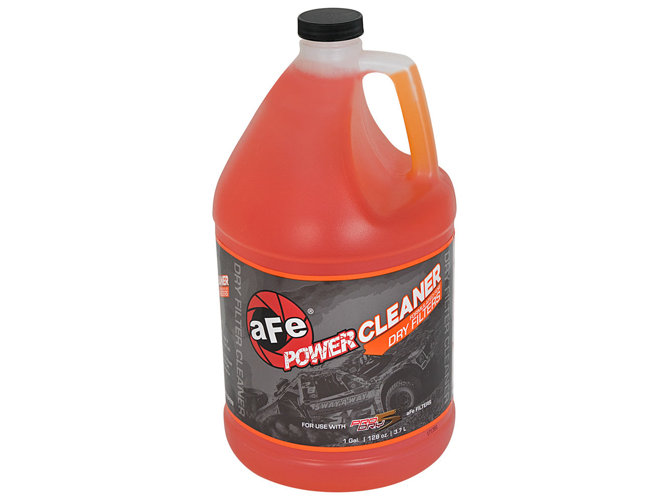 aFe Power Air Filter 90-10401