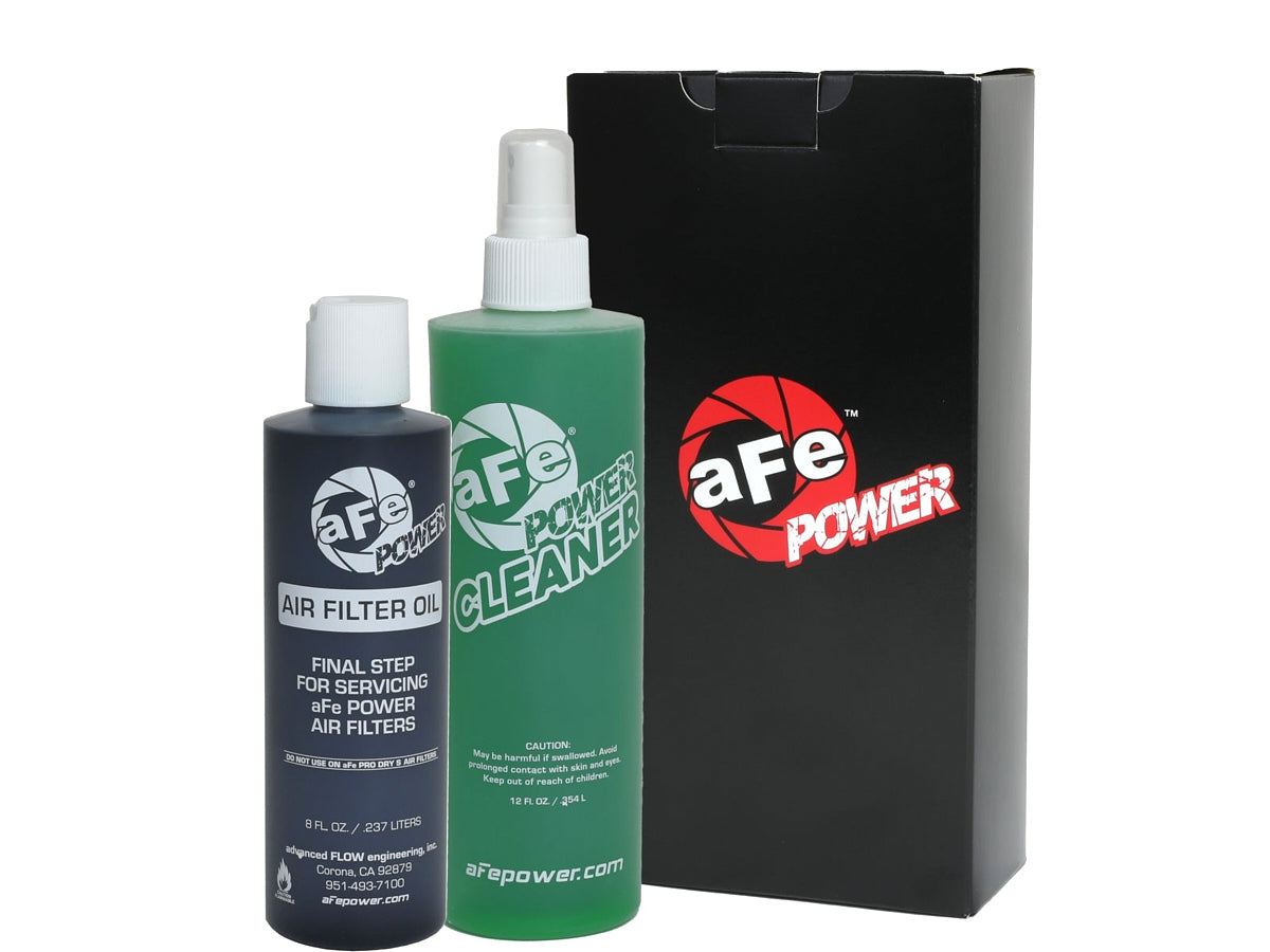 aFe Power Air Filter 90-51401B