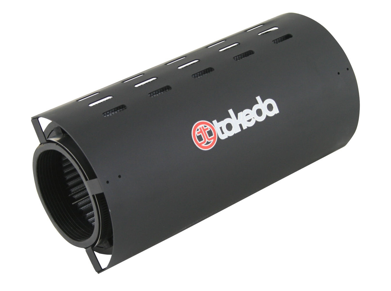 aFe Power Cold Air Intake Kit Takeda Stage-2 Cold Air Intake System Splash Shi TA-3016S
