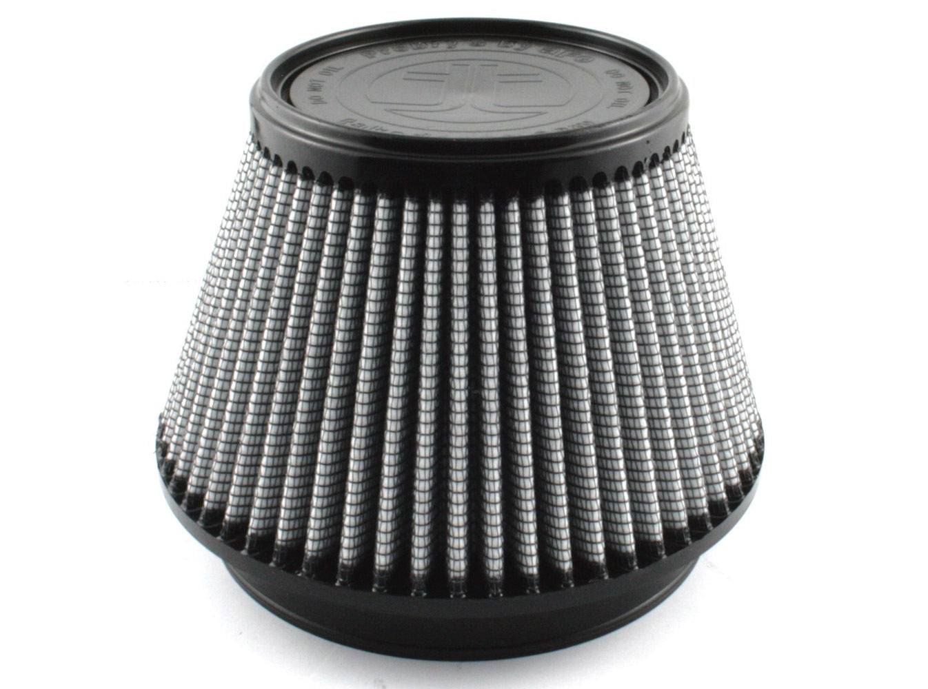 aFe Power Air Filter TF-9007D