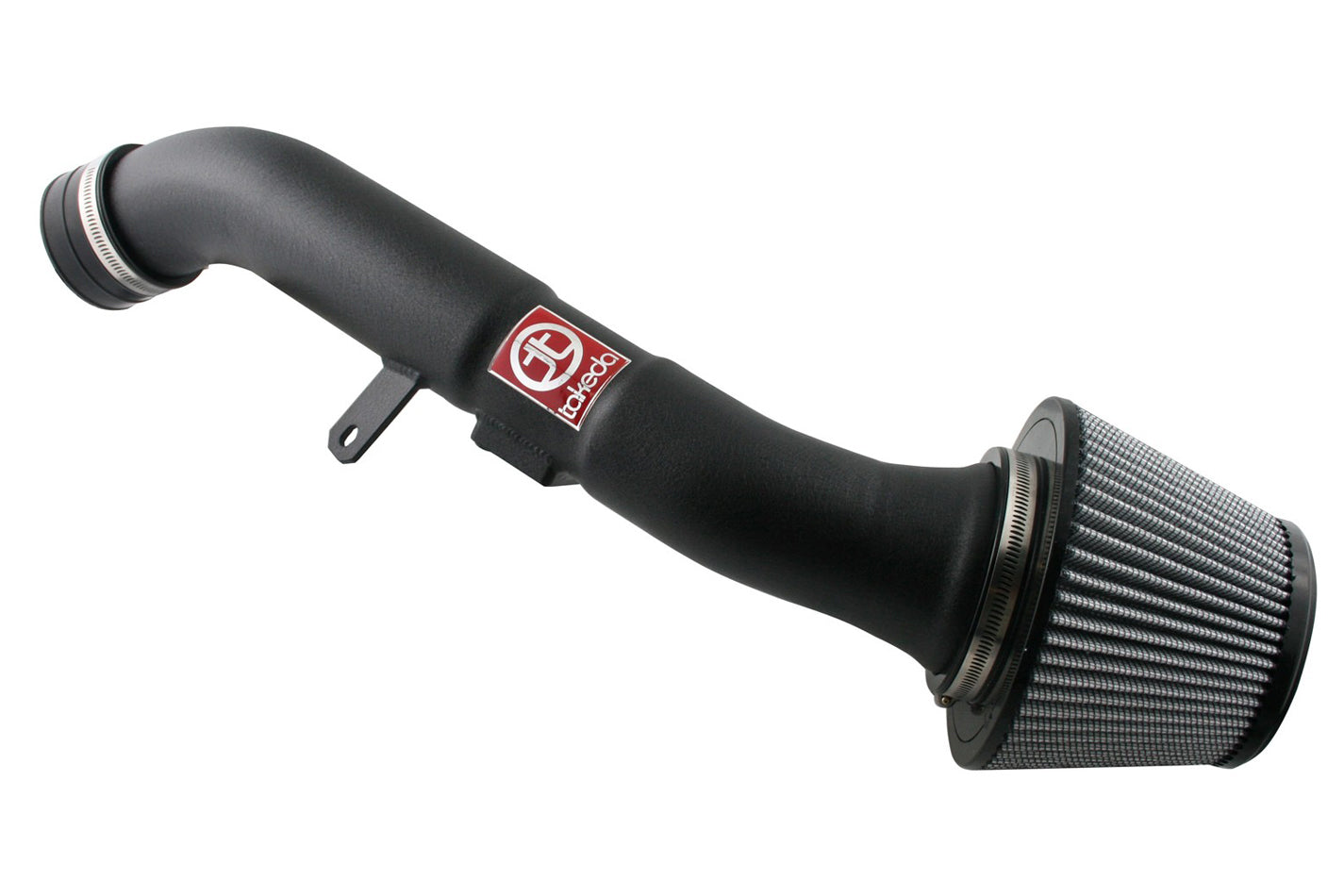 aFe Power Cold Air Intake Kit 2003-2007 Infiniti/Nissan Fx35/G35/350z TR-3001B