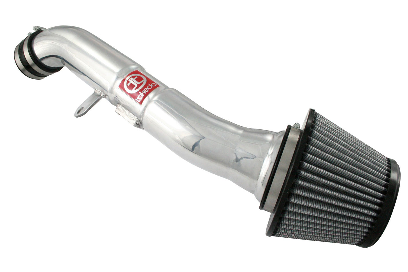 aFe Power Cold Air Intake Kit 2003-2007 Infiniti/Nissan Fx35/G35/350z TR-3001P
