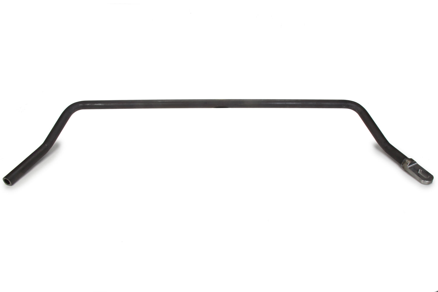 AFM Performance Automotive Hardware Sway Bar 1-1/4in 300lbs Rate Universal 041-2371-2