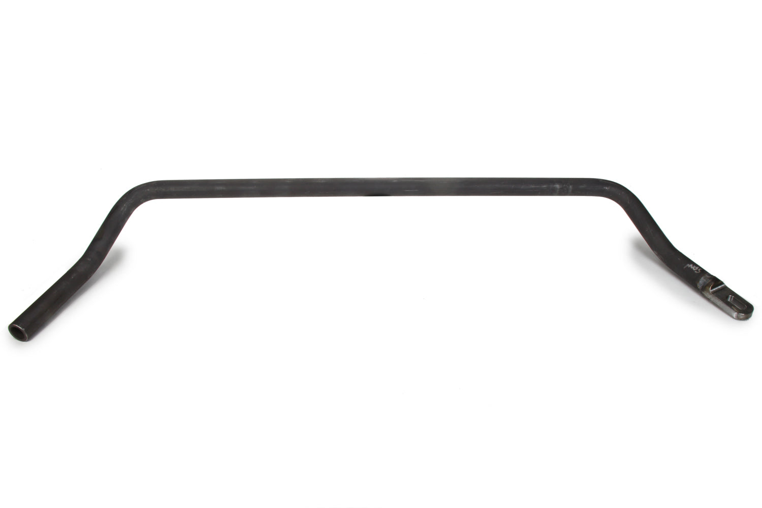 AFM Performance Automotive Hardware Sway Bar 1-3/8in 500lbs Rate Universal Hvy Wall 041-2371-6