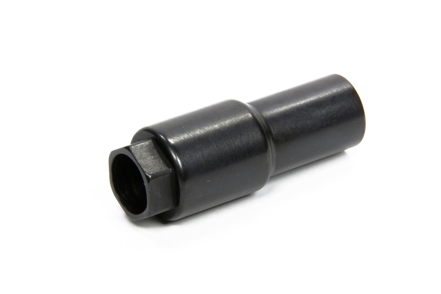 Air FLow Research Automotive Hardware Stud Girdles Adj Nut (1) 6214-1