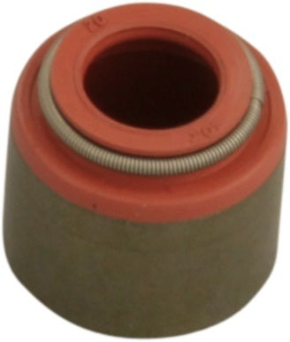 Air FLow Research Engine Component Viton Rubber Valve Stem Seals BBC/BBF 16pk 6613-16