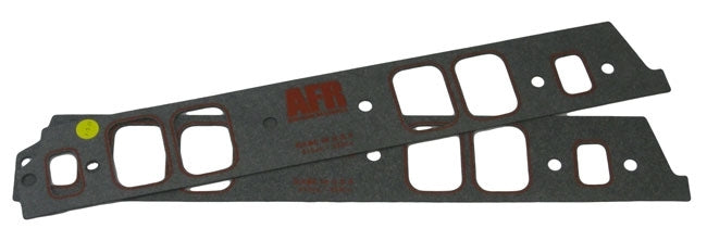 Air FLow Research Engine Component BBC Intake Gasket Set for 315cc & 335cc 6855