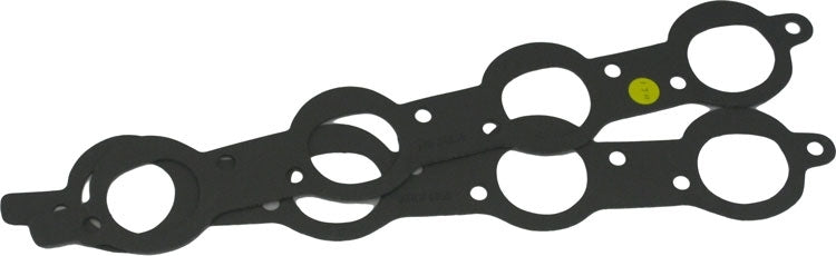 Air FLow Research Exhaust Header BBC Exhaust Gasket Set 6858