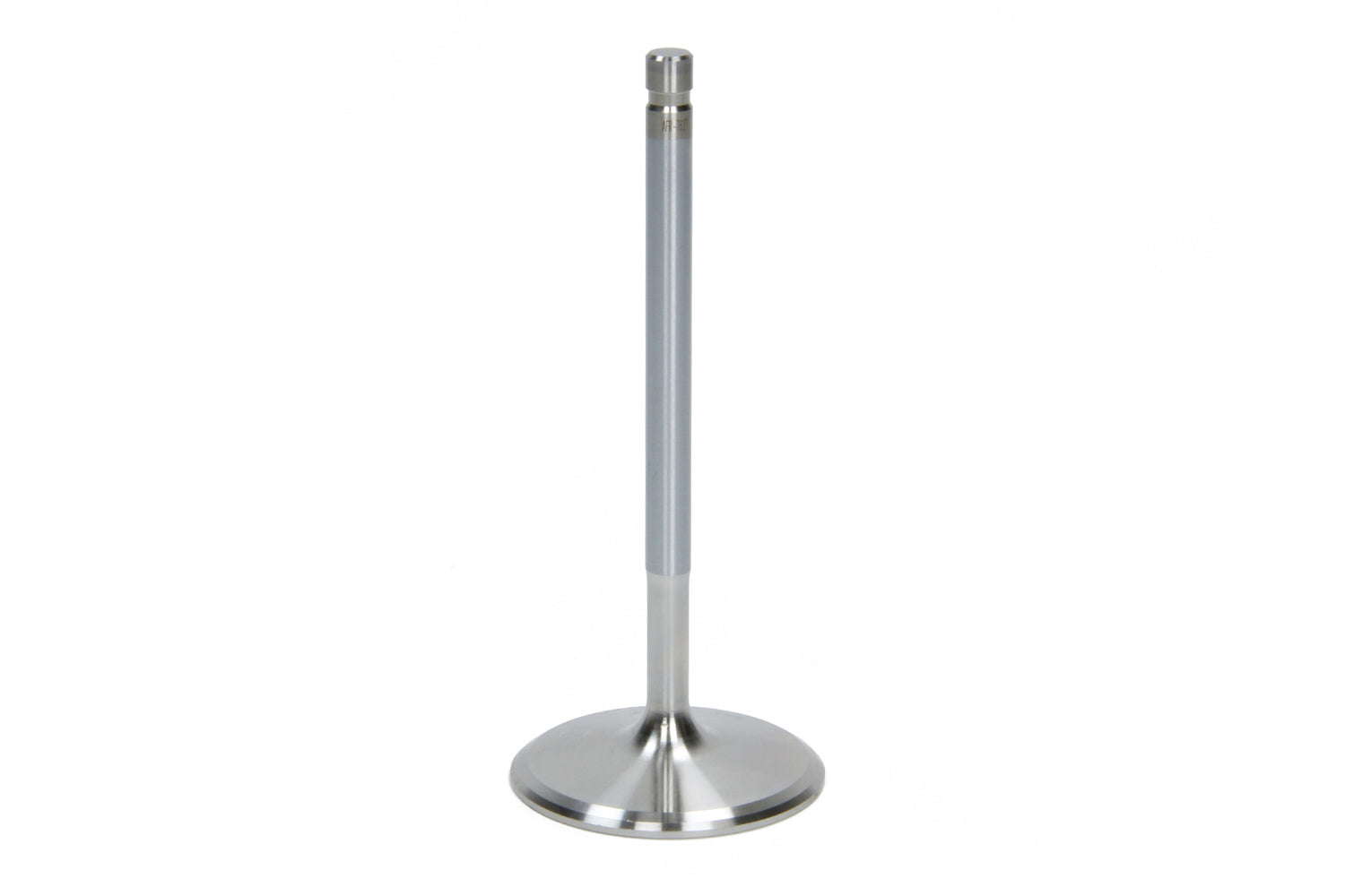 Air FLow Research Engine Component LSX 2.020 Intake Valve 7207-1