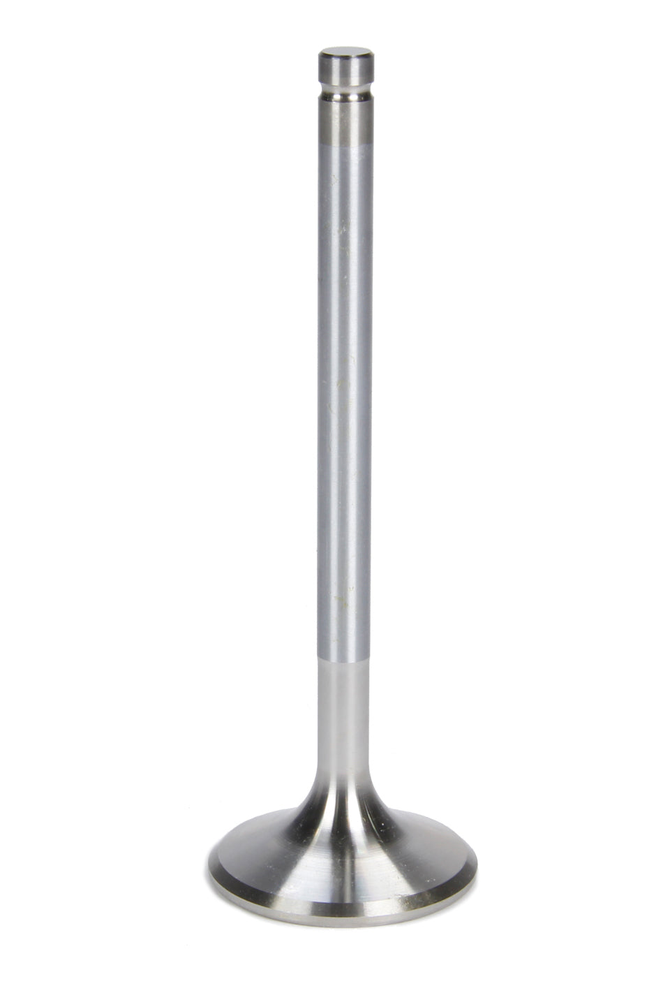 Air FLow Research Exhaust System LS1 1.600 Exhaust Valve 7228-1