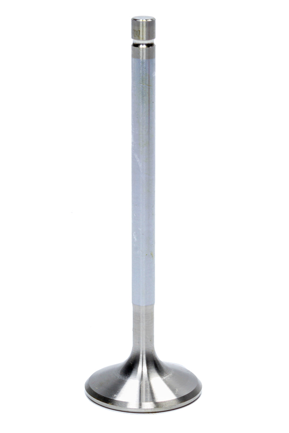 Air FLow Research Exhaust System SBF 1.570 Exhaust Valve 8mm 5.030 OAL 7248-1