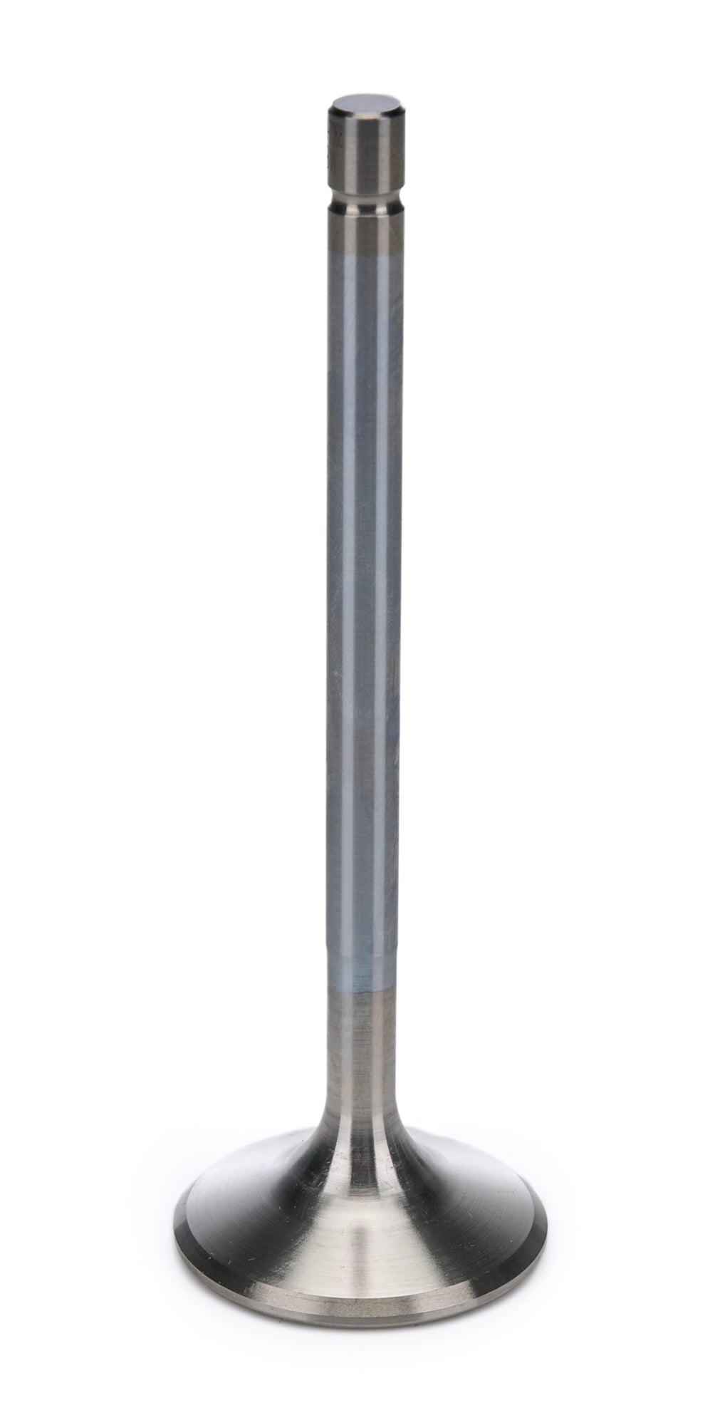 Air FLow Research Exhaust System 1.650 Inconel Exh Valve Mopar Gen-3 Hemi 7268-1