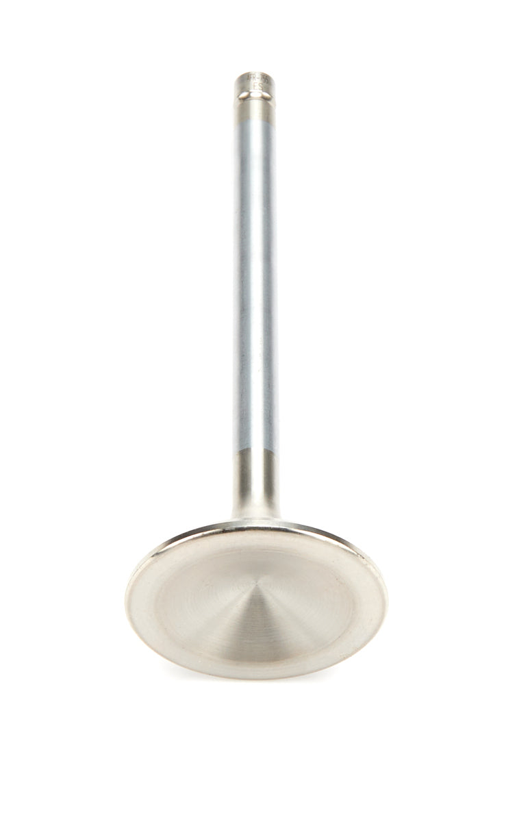Air FLow Research Exhaust System BBF 1.760 Exhaust Valve 11/32 x 5.050 OAL 7553-1