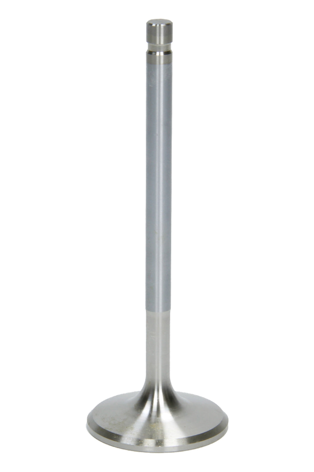 Air FLow Research Exhaust System BBC 1.880 Exhaust Valve 7630-1