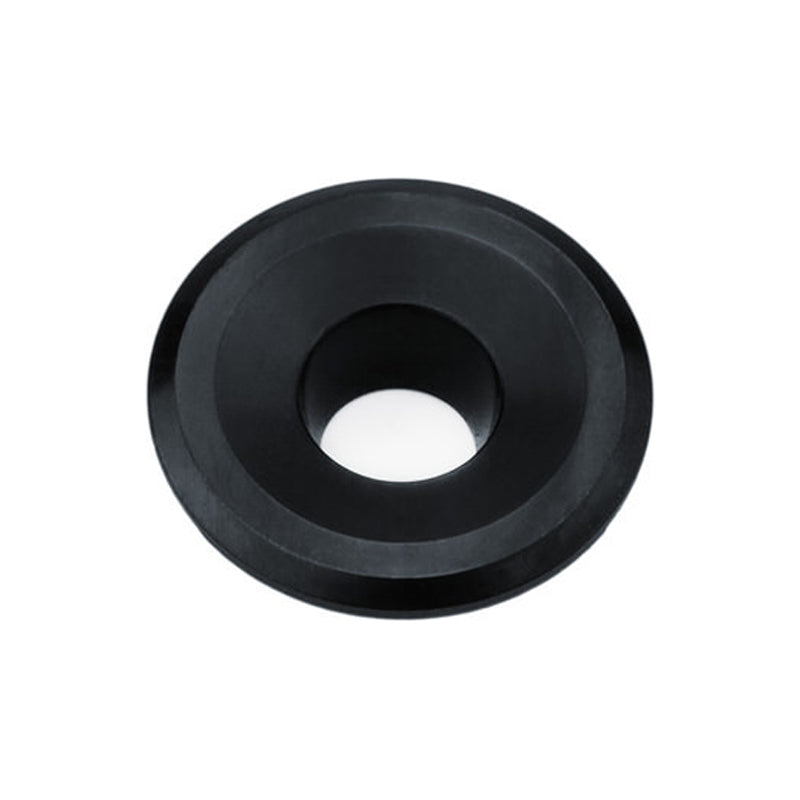 Air FLow Research Engine Component 1.500 Steel Retainer 10-Degree 8511-1
