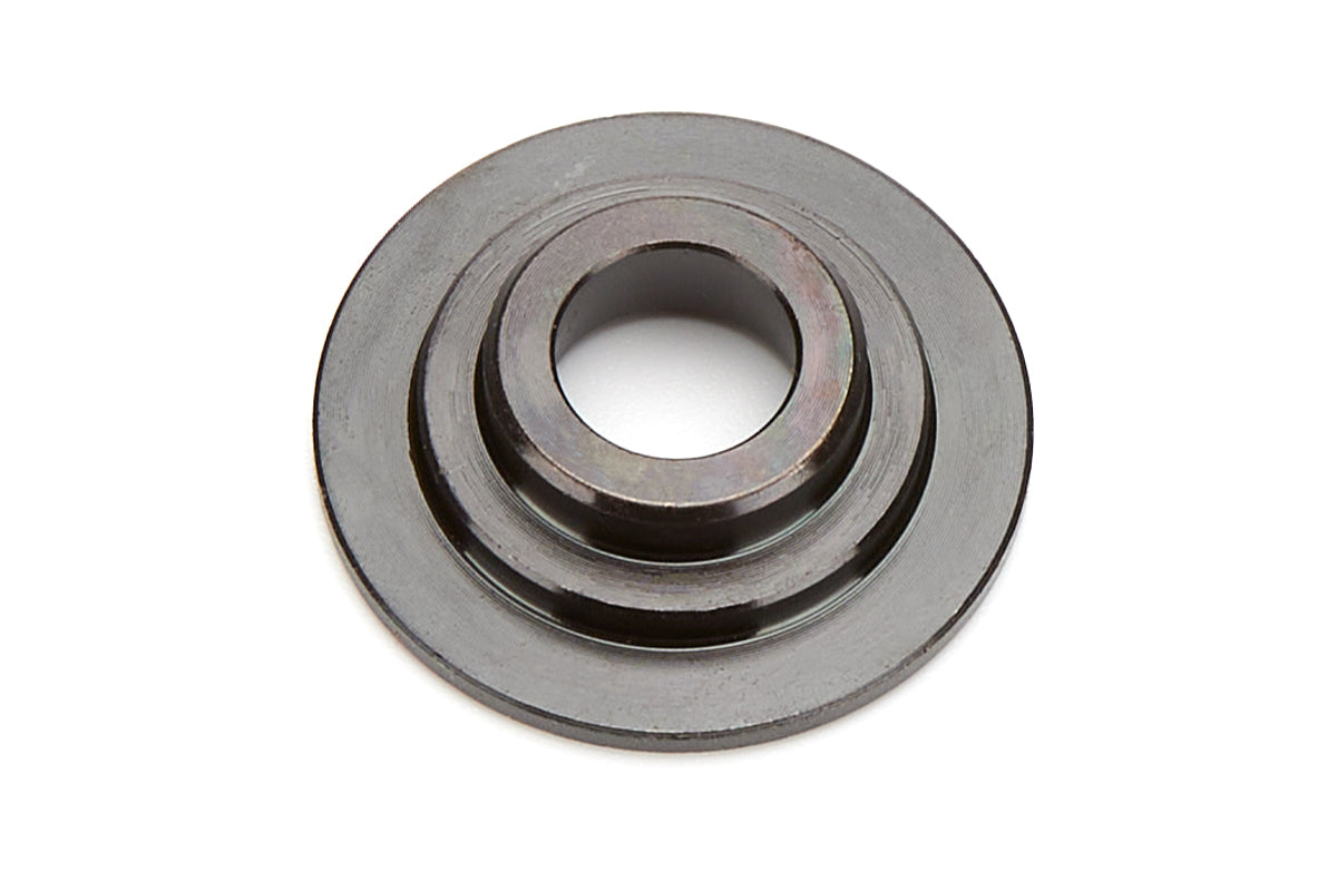 Air FLow Research Engine Component 1.245 7-Deg Valve Spring Retainer 1pk 8514-1