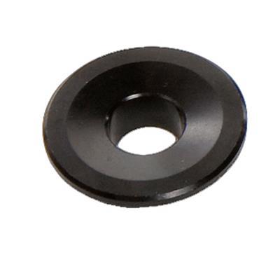 Air FLow Research Engine Component 1.245 7-Deg Valve Spring Retainers 16pk 8514-16