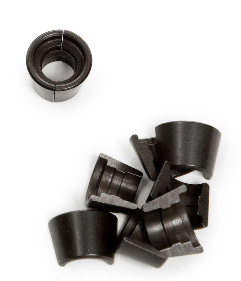 Air FLow Research Engine Component 10 Deg Valve Locks 11/32 Set 9005-16