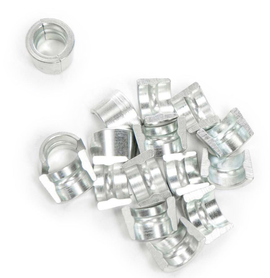 Air FLow Research Engine Component LS1 7 Degree Valve Lock Set - Stock Style 9007-16