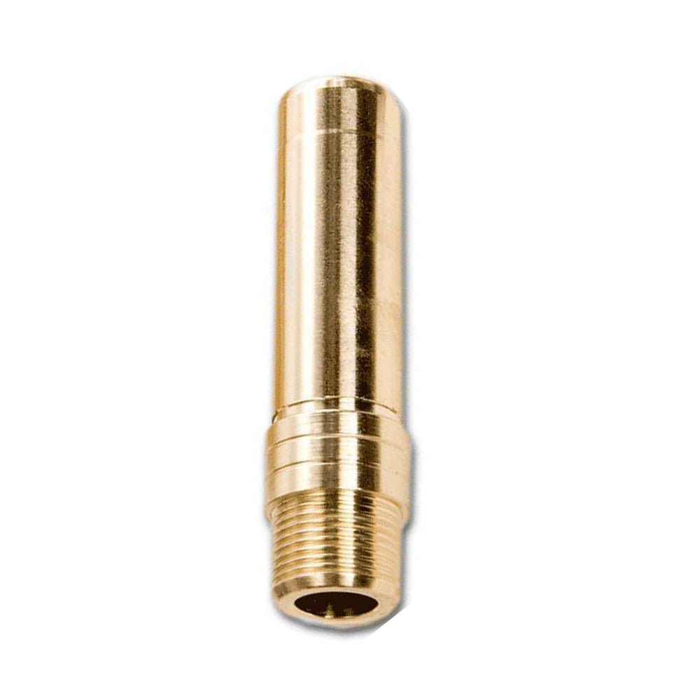 Air FLow Research Engine Component 8mm Bronze Guide .502in OD 9051-1