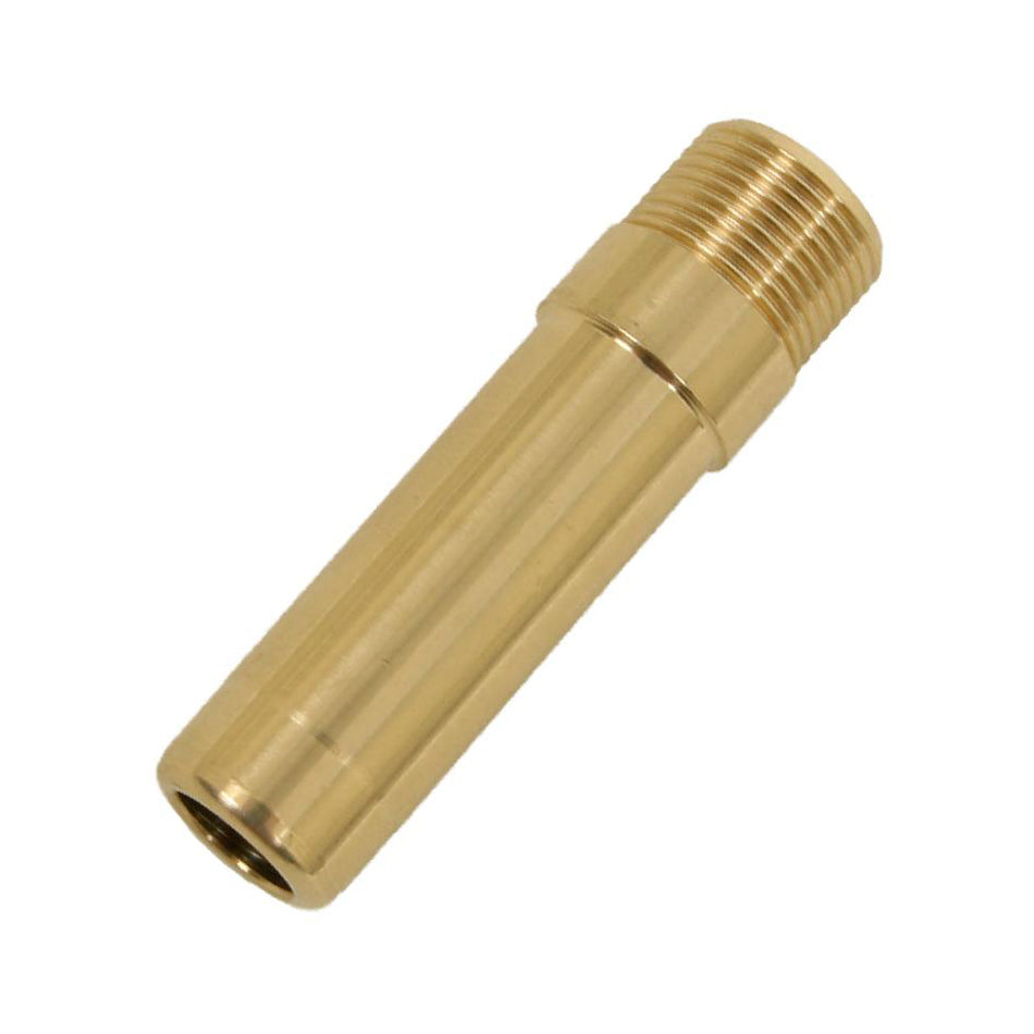 Air FLow Research Engine Component 11/32 Bronze Guide .505 OD SBC/SBF 9056