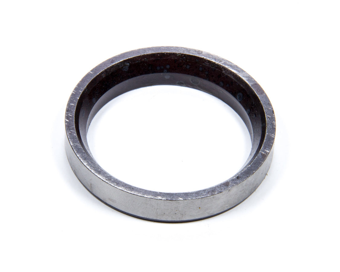 Air FLow Research Engine Component Valve Seat - SBC Intake 2.200 O.D. 9060