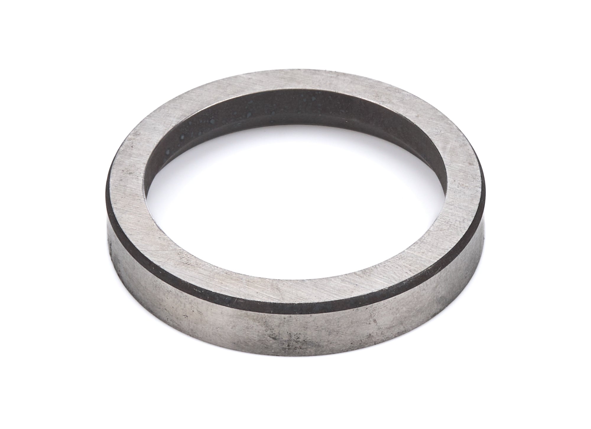 Air FLow Research Engine Component SBC Int Valve Seat +.010 Oversize 9060OS