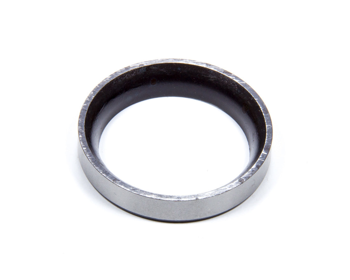 Air FLow Research Exhaust System Valve Seat - SBC Exhaust 1.696 O.D. 9070