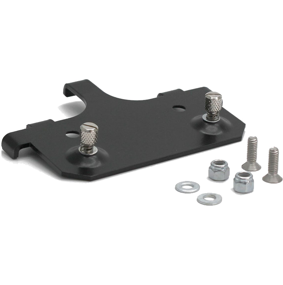 AiM SPORTS Automotive Hardware SOLO Universal Mounting Bracket DNKTKPFSOL5