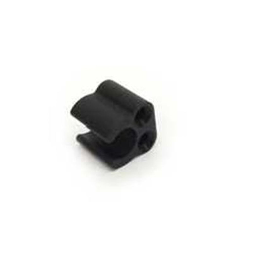 AiM SPORTS Data Acquisition and Components Clip for RPM Pickup MyChron 5 LML552210