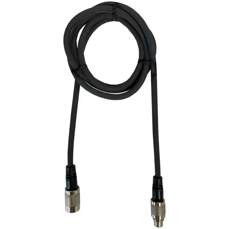 AiM SPORTS Data Cables Patch Cable 712 5 Pin / Can 1 Meter V02552700