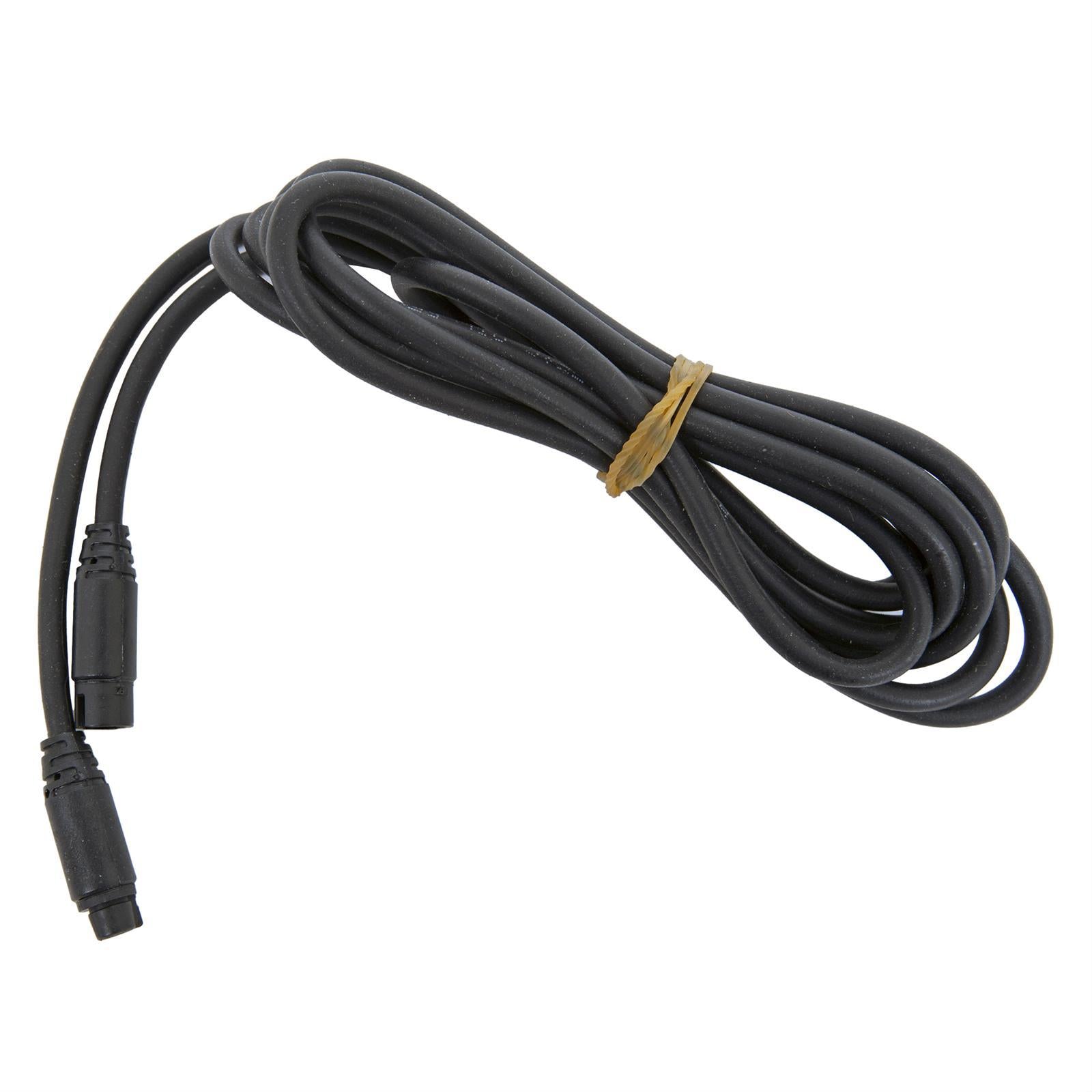 AiM SPORTS Data Cables Patch cable 719 4 Pin 2 Meters V02PCB20B