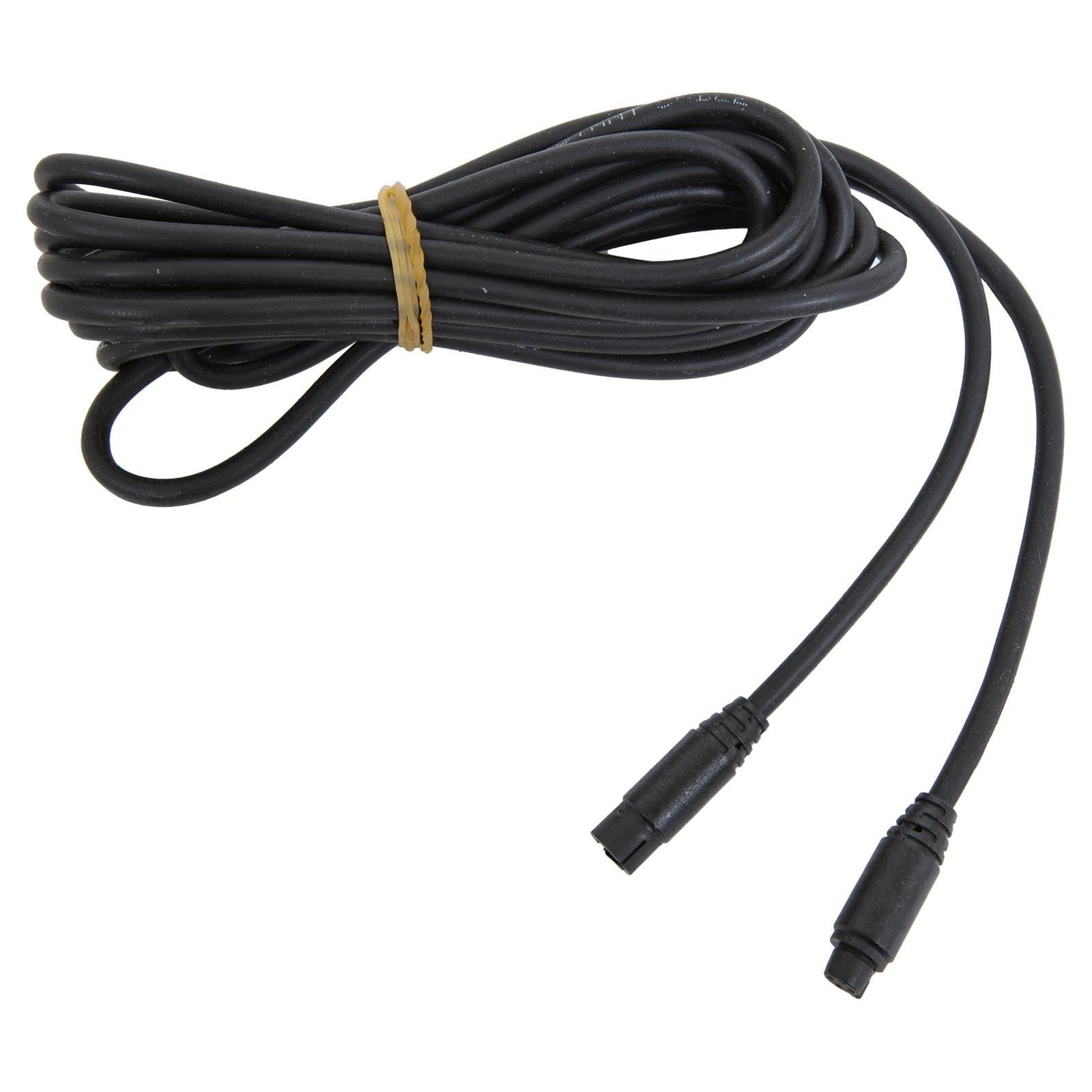 AiM SPORTS Data Cables Patch cable 719 4 Pin 4 Meters V02PCB40B