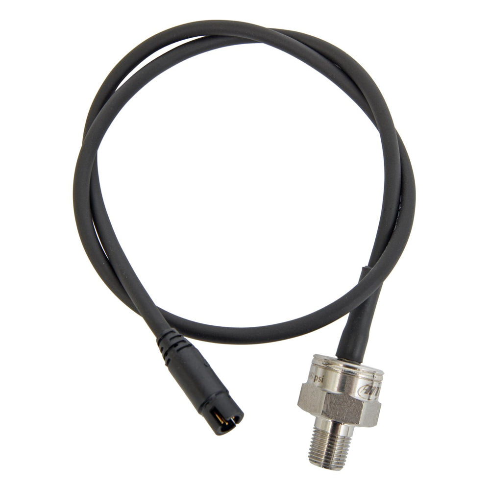 AiM SPORTS Brake Component Brake Pressure Sensor 2000psi X05PSA02000P18
