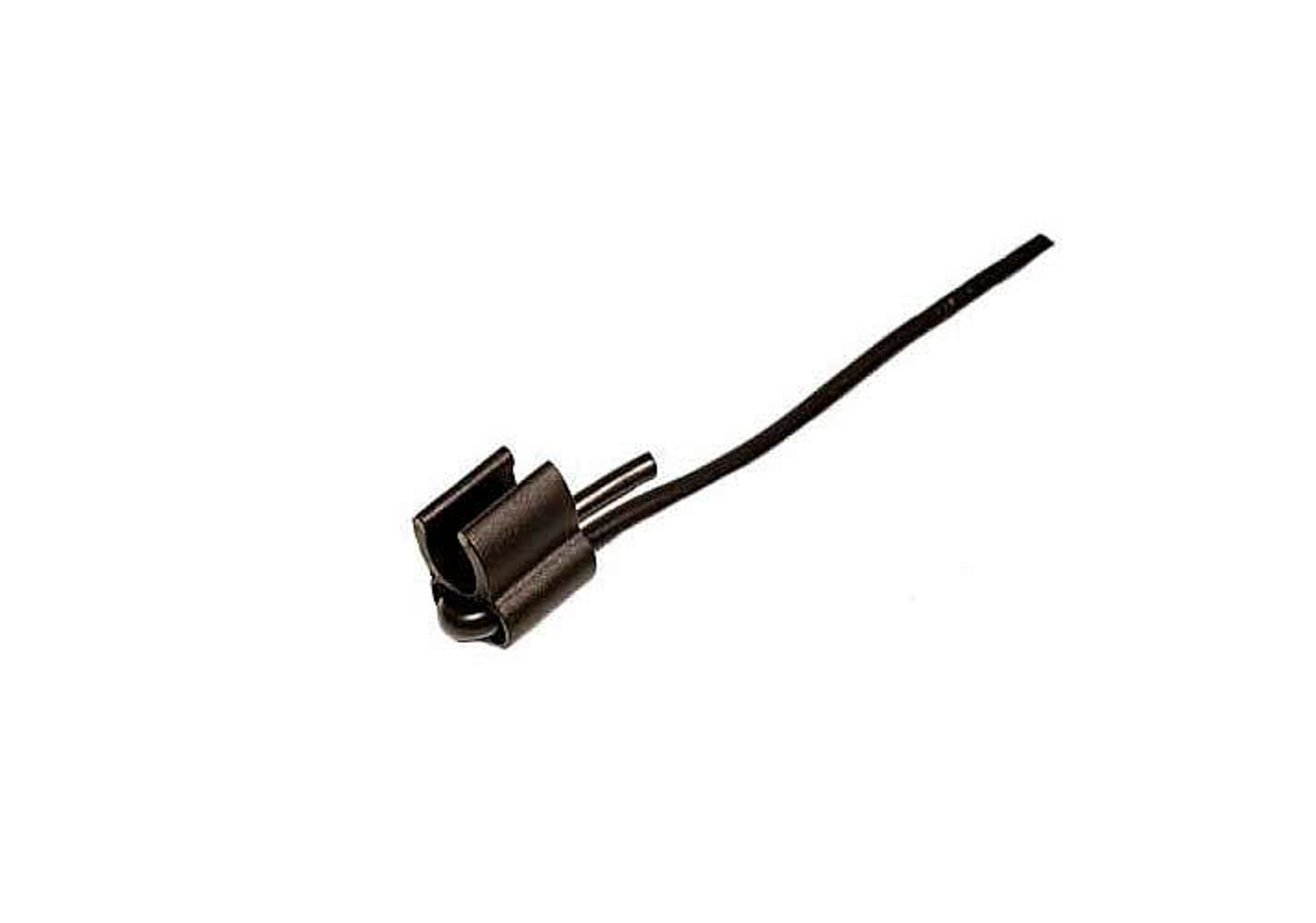 AiM SPORTS Data Cables MyChron5 RPM Cable X05SNRPMY0