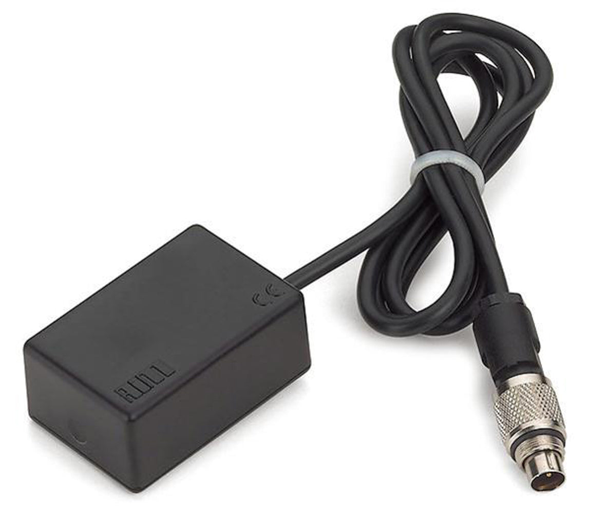 AiM SPORTS Data Acquisition and Components MyChron5 Optical Lap Receiver X41RX12090