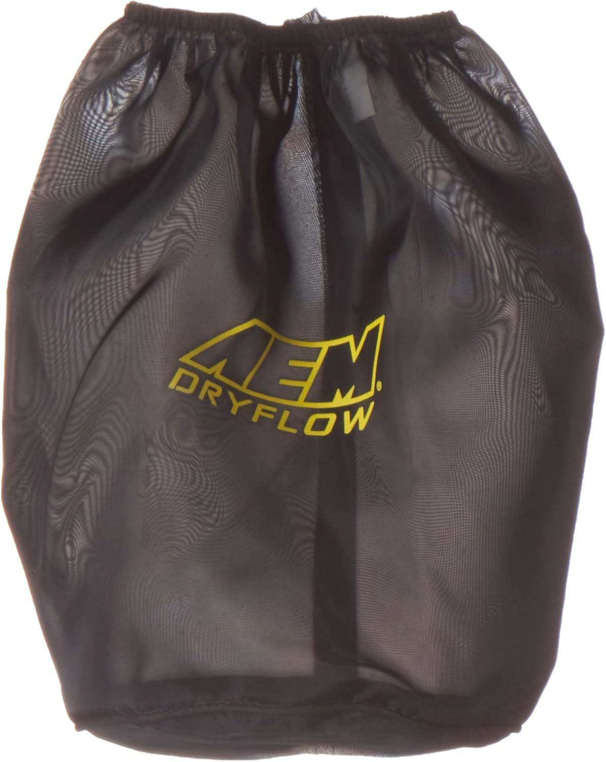 AEM Induction DryFlow Reusable Air Filter Wrap AEM-1-4001