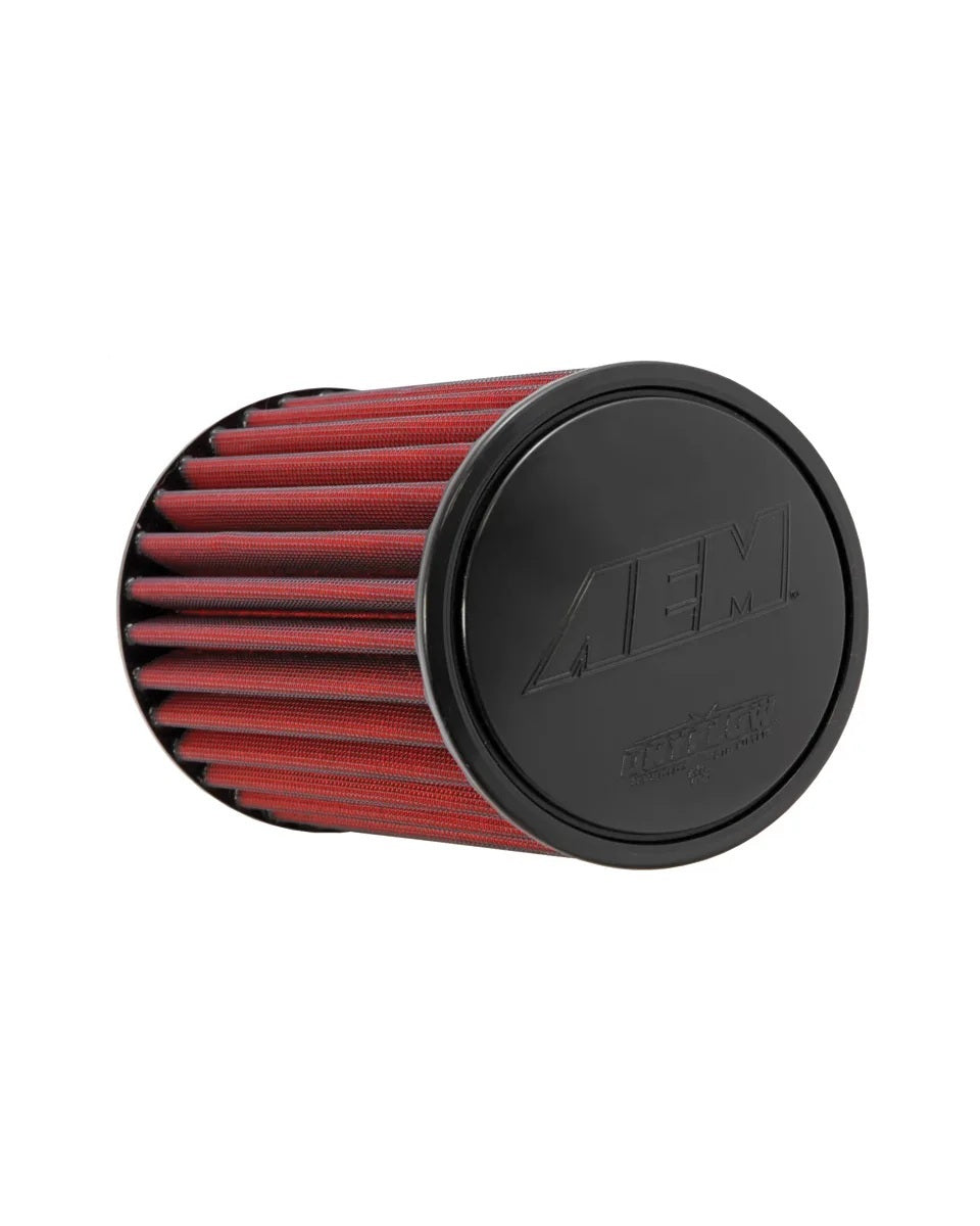 AEM Induction 21-2059DK DryFlow Clamp-On Conical Air Filter