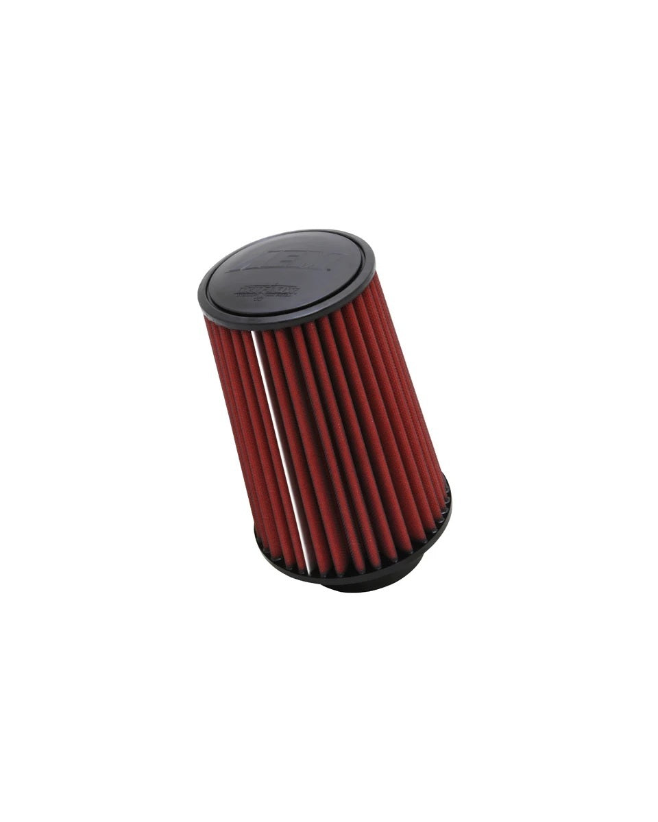 AEM Induction 21-3059DK DryFlow Conical Air Filter Element