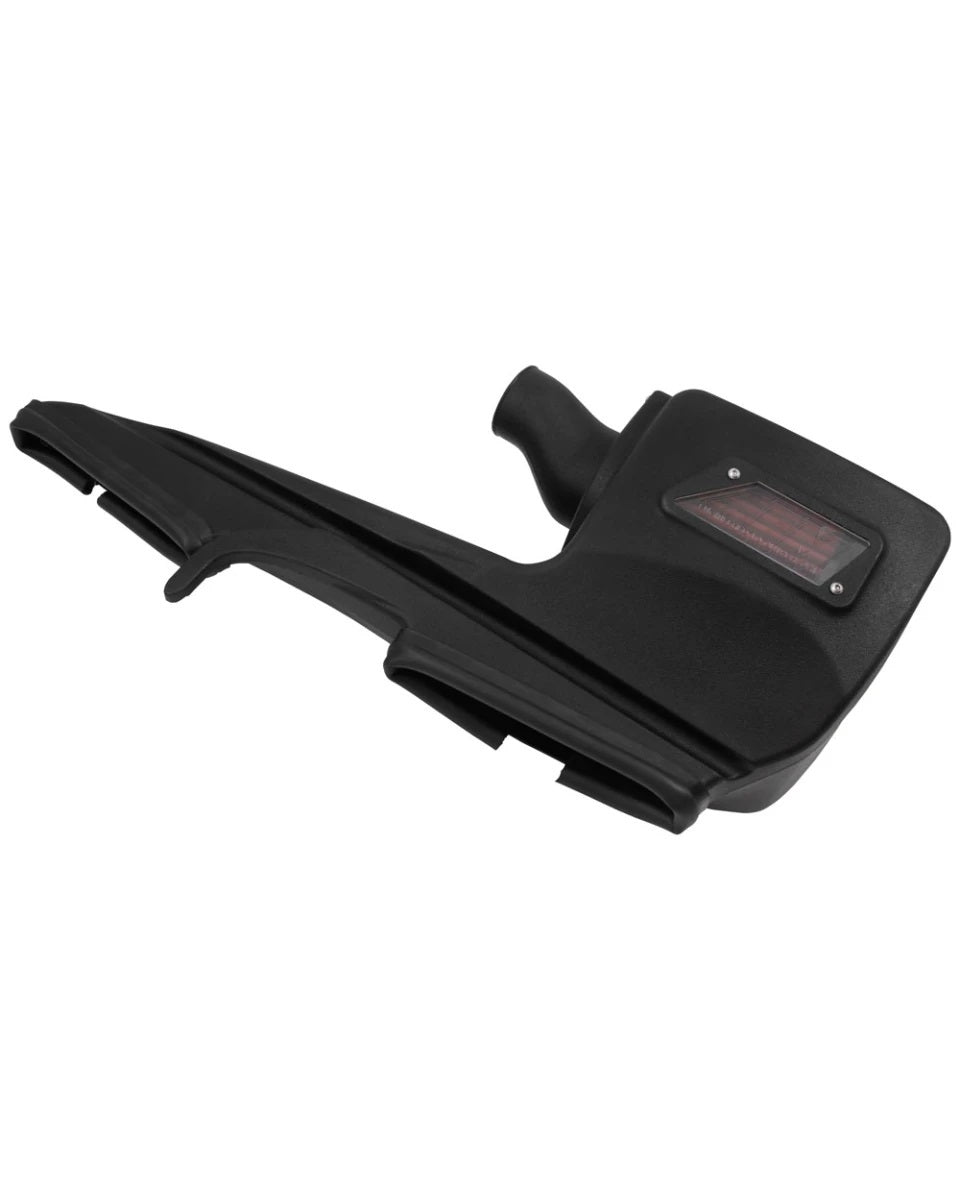 AEM Induction 21-781DS Cold Air Intake System for Mercedes-Benz CLA250 and GLA250