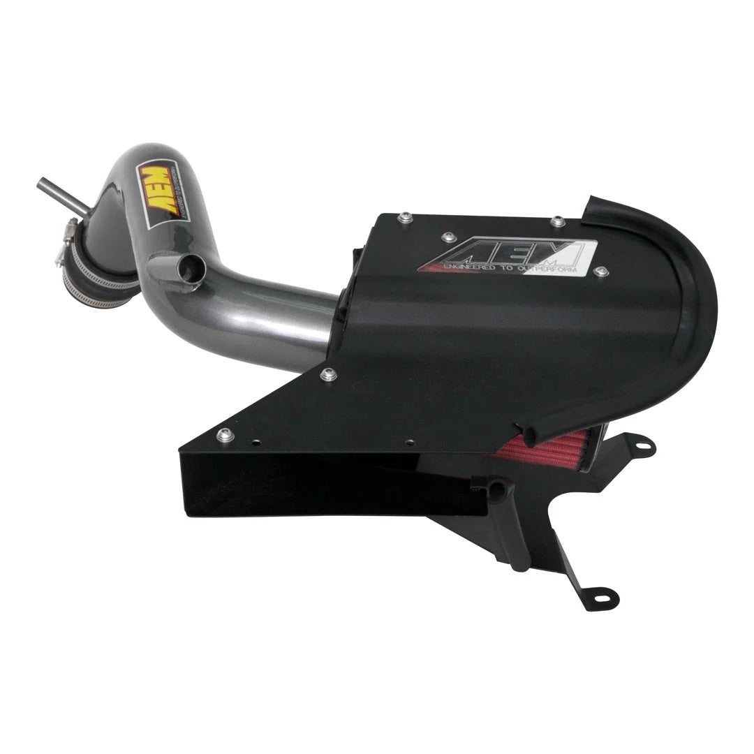 AEM Induction 21-873C Air Induction System for 2019-2022 Hyundai Veloster
