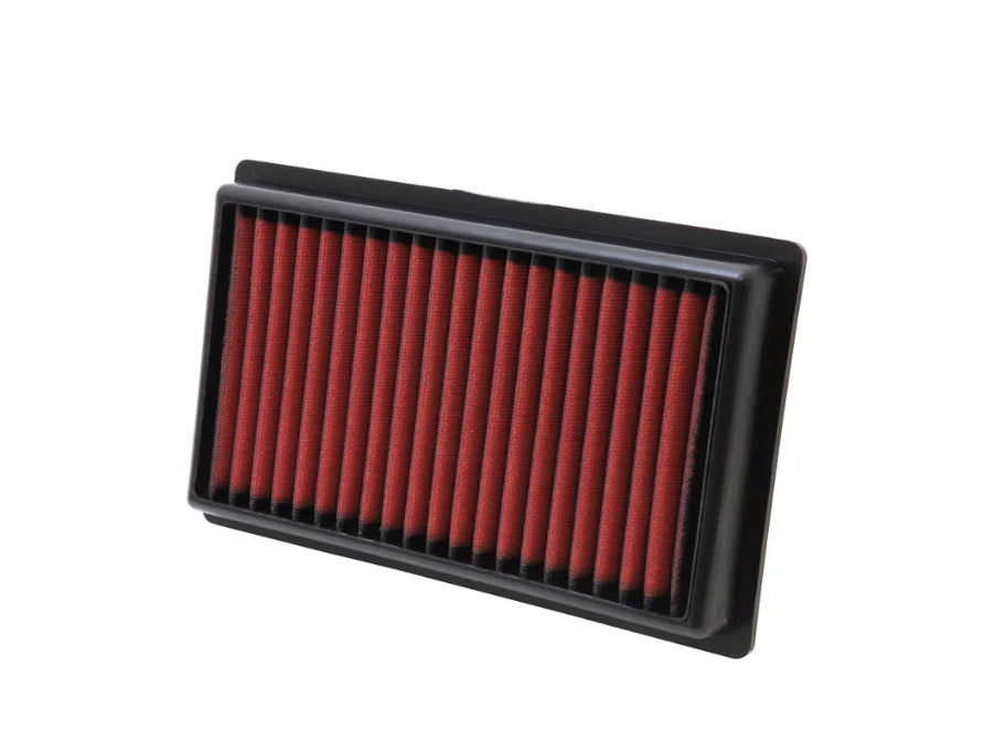 AEM Induction Dryflow Air Filter Element AEM-28-20031 for Nissan and Infiniti
